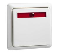 elso Elso Interrupteur va-et-vient rw 501624 Quantité:1