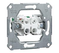 elso Elso Interrupteur volet roulant UP20 112800 Quantité:1