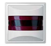 elso Elso Lampe de signalisation d'intérieur rws 740010 Quantité:1