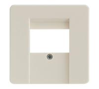 elso Elso Plaque centrale pw pour TAE 503600 Quantité:1