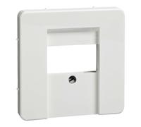 elso Elso Plaque centrale rw 503604 Quantité:1