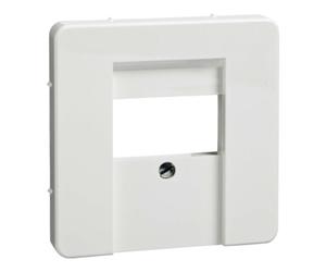elso Elso Plaque centrale rw 503604 Quantité:1