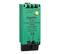 elso Elso Relais de télécommande 2x1000W 517820 Quantité:1