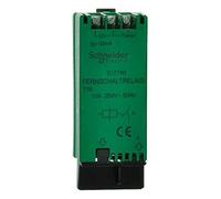 ELSO Relais de télécommande, Bouton + interrupteur