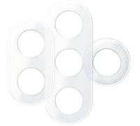 ELSO WDE011406 Cadre en verre ELSO WDE011406 1 x blanc Renova 1 pc(s)