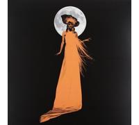 Elson Karen - Ghost Who Walks [Import]