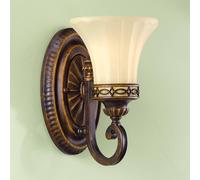 Elstead Lighting Drawing Room Applique murale E27, 1 source lumineuse, FE-DRAWING-ROOM1,
