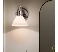 Elstead Lighting Farum Applique murale G9, KL-FARUM1-CH,