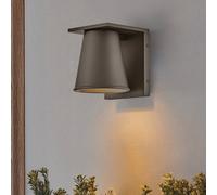 Elstead Lighting Hans Applique murale GU10, HK-HANS-S-ABZ,
