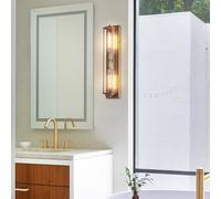 Elstead Lighting Henri Applique murale E27, QN-HENRI-WB2-HB,