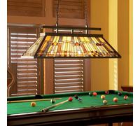 Elstead Lighting Inglenook Island Suspension E27, QZ-INGLENOOK-ISLE,