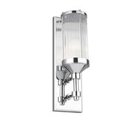 Elstead Lighting Paulson Applique murale, G9, FE-PAULSON1,