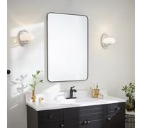 Elstead Lighting Pim Applique murale, G9, QN-PIM1-PC,