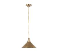 Elstead Lighting Provence Suspension, E27, PV-SP-AB,