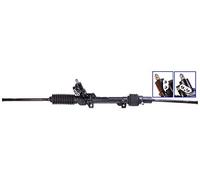 Crémaillère de direction ELSTOCK 11-0076 CITROËN 9455851480 CITROËN 9458108980