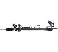ELSTOCK 11-1274 suspension de roue