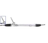 ELSTOCK 14-0693 Crémaillère de direction