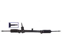 ELSTOCK 14-0822 Suspensions Roue