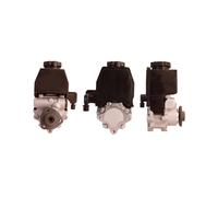 ELSTOCK 15-0158 Pompe hydraulique, direction pour MERCEDES-BENZ