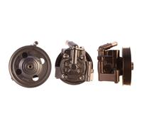 ELSTOCK 15-0738 Pompe hydraulique, direction pour FORD,LAND ROVER
