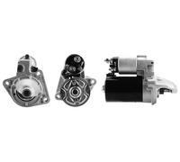 ELSTOCK 25-2050 Démarreur pour FORD,MAZDA