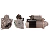 ELSTOCK 25-3454 Démarreur pour CADILLAC,OPEL,SAAB,VAUXHALL