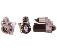 ELSTOCK 25-4162 Démarreur pour RENAULT,VAUXHALL