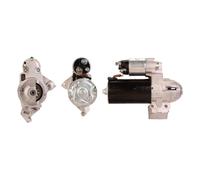 ELSTOCK 25-4164 Démarreur pour BMW