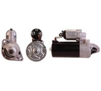 ELSTOCK 25-4235 Démarreur pour MERCEDES-BENZ