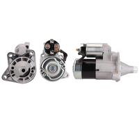 ELSTOCK Démarreur 1,2 kW Pour Chrysler 300 C Touring 25-4390