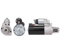 ELSTOCK 25-4404 Démarreur pour MERCEDES-BENZ