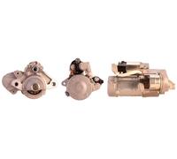 ELSTOCK 25-4428 Démarreur pour FORD,FORD USA