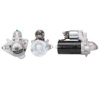 ELSTOCK 25-4497 Démarreur pour CHRYSLER,JEEP,LANCIA