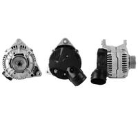 ELSTOCK 28-1817 Alternateur pour AUDI,VAUXHALL,VW