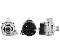 ELSTOCK 28-2893 Alternateur pour MERCEDES-BENZ