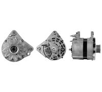 ELSTOCK 28-2898 Alternateur pour SKODA