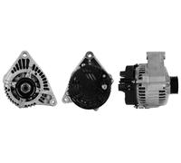 ELSTOCK 28-3701 Alternateur pour CITROËN,PEUGEOT