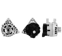 ELSTOCK 28-3772 Alternateur pour CITROËN,PEUGEOT