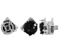ELSTOCK 28-3784 Alternateur pour SEAT,SKODA,VW