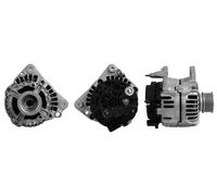 ELSTOCK 28-3794 Alternateur pour SEAT,SKODA,VW