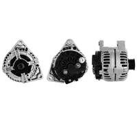 ELSTOCK 28-3936 Alternateur pour OPEL,VAUXHALL