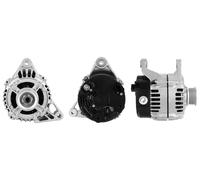 ELSTOCK 28-3989 Alternateur pour SEAT,SKODA,VW
