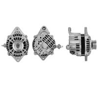 ELSTOCK 28-4542 Alternateur pour SUBARU