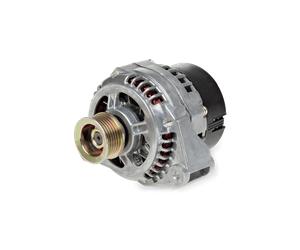 ELSTOCK 28-4628 Alternateur