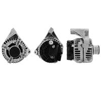 ELSTOCK 28-4641 Alternateur pour VOLVO