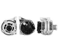 ELSTOCK 28-4697 Alternateur pour VOLVO