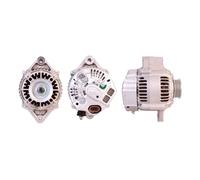 ELSTOCK 28-4751 Alternateur pour SUZUKI