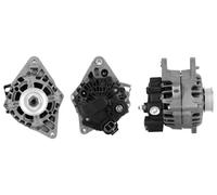 ELSTOCK 28-4814 Alternateur pour HYUNDAI,KIA