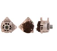 ELSTOCK 28-4852 Alternateur pour RENAULT