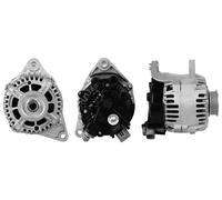 ELSTOCK 28-4855 Alternateur pour NISSAN